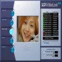 Alparysoft VideoLock
