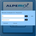 Alpemix