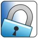 Alternate Password DB