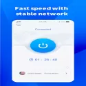 Aman VPN