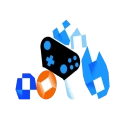 Amazon Prime Gaming