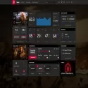 AMD Radeon Software Adrenalin Edition