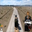 Animaze