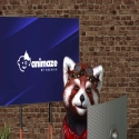 Animaze