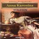 Anna-Karenina