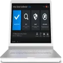 Anvi Smart Defender
