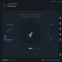 Anvi Smart Defender