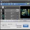 AnyMP4 DVD Ripper Resimli Anlatim AnyMP4 DVD Ripper Resimli Anlatim