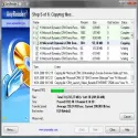 AnyReader