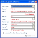 anyTV Pro