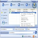 AOA DVD Ripper