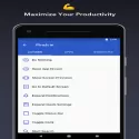 Apex Launcher