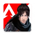 Apex Legends Mobile