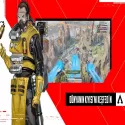 Apex Legends Mobile