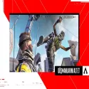 Apex Legends Mobile
