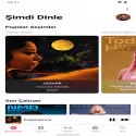 Apple Music