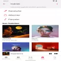 Apple Music