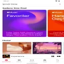 Apple Music
