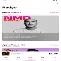 Apple Music