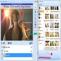 Magic Camera Resimli Anlatim
