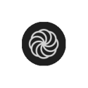Apps Wheel