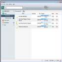 Artemis P2P Resimli Anlatim