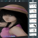 ArtFlow