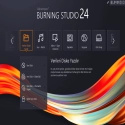 Ashampoo Burning Studio