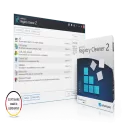 Ashampoo Registry Cleaner