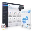 Ashampoo WinOptimizer