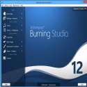 Ashampoo Burning Studio Resimli Anlatim