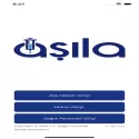 aşıla
