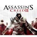 Assassin s Creed Game Trailer Resimli Anlatim