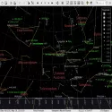 AstroGrav