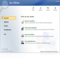 Ace Utilities Resimli Anlatim