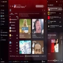 Audials Radio