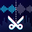 Audio Editor Music Editor