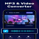 Audio Editor Music Editor