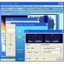 Audio Edit Magic Resimli Anlatim