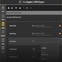 Aurora Game Trainer
