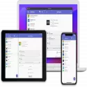 AuthPass