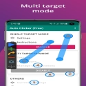 Auto Clicker 