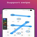 Auto Clicker 