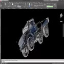 AutoCAD