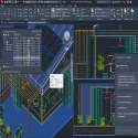AutoCAD