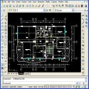 AutoCAD Resimli Anlatim