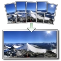 Autostitch