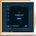 Avast Antivirus