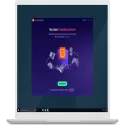 Avast Driver Updater