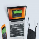 avast! Free Antivirus avast! Free Antivirus
